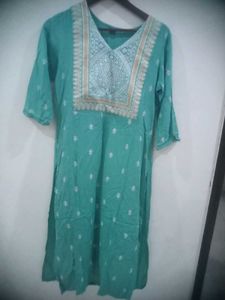 New Three Pcs Suit