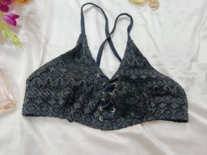 🇳🇿💫♥️ imported bralette
