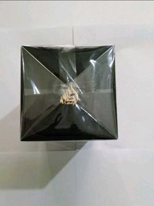 Lattafa Jasoor Mens Perfume