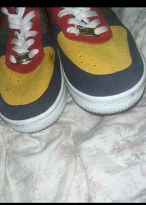NIKE AIR MADE IN VIETNAM Bought FromDubai