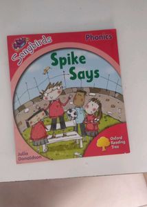 6 Books Bundle - For Kids