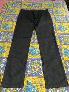 Men's Casual Pants - 3 combo