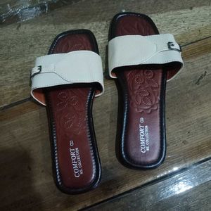 Comfort N.S Collection Slides