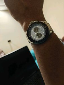 Guess Watch Parts
