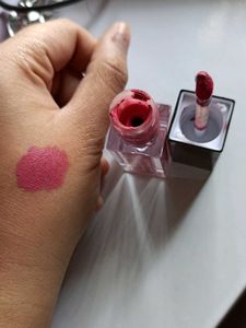 Ilena Skin &amp; Beauty Lipstick