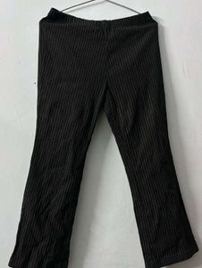 Combo Striped Cami Top and cute Pant