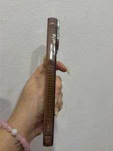 Sparkly  iPhone 11 Case