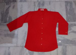 Beautiful Shirt