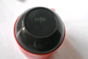 Cello Cup ( Set Of 4)