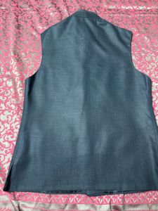 Modi jacket for festive &amp; wedding season (formal)