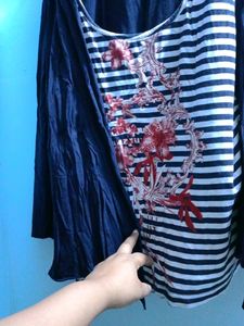 Women Stylish Top