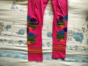 FANCY PANT FOR WOMEN 🥳
