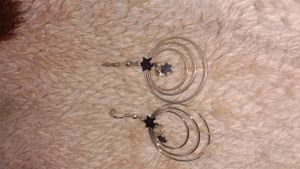 Earing For College Girl/ Women/ Earin
