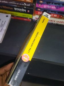 India&#39;s Ancient Past R.S Sharma