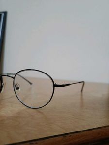 Unisex Specs