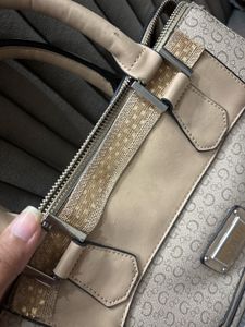 Guess Handbag