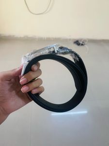 Diesel Belt