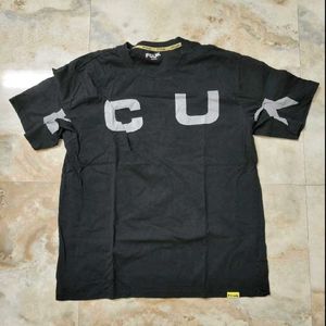 2 Shirt + 1 Tshirt