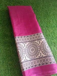 Kakhurao Handloom Saree For Women