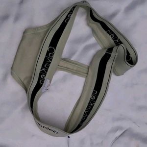 Calvin Klein Panty