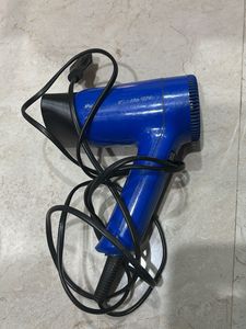 philips Hair Dryer