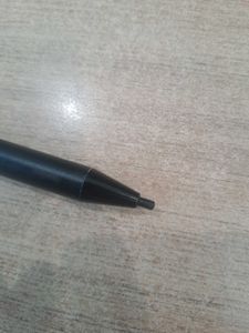 Stylus Pen for Touchscreen Devices