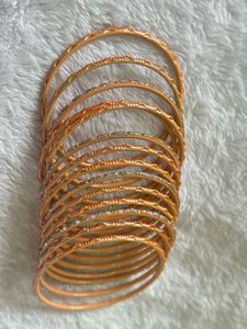 Traditional Bangles
