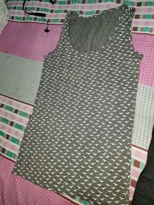 Stylish Women's Top &amp; Pants Set