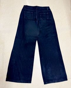 Tank Top &amp; Jeans Set