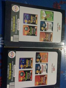 CAPF HCM&amp;ASI Maths And Hindi Book