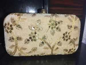 2 Handbags