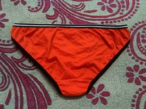 Thrift By Shonna Panty All Day Wear Delhi Girl