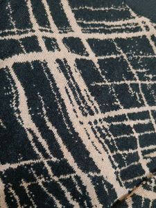 Unisex Stylish Knit Sweaters - Set of 2