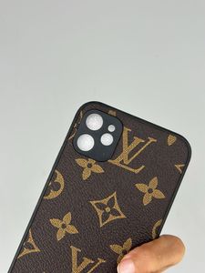 Louis Vuitton Phone Case