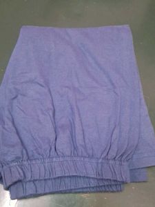 Girls Leggings Dress