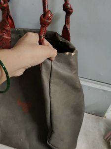 Baggit Shoulder Bag