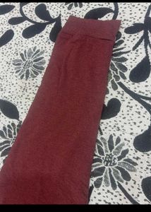 new Graphic T-shirt for women