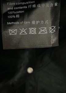 Mercedes Benz Original Cap