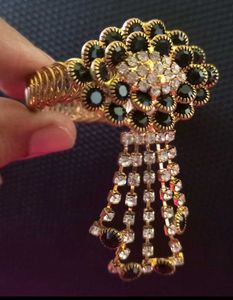 Multiple Fancy Items