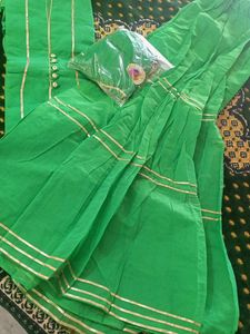 Garara Suit