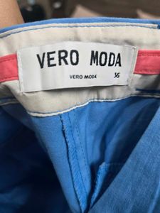 Women&#39;s Casual Trousers
