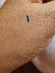 My Glamm-Matt Eyeliner
