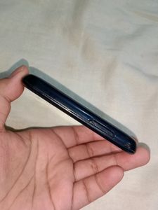 Samsung DUOS Phone