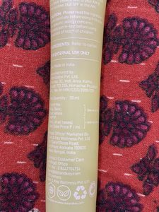 Dot &amp; Key Spot Correction Gel