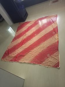 Marvadi Dress Chunni
