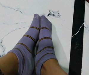 Socks 🧦👢