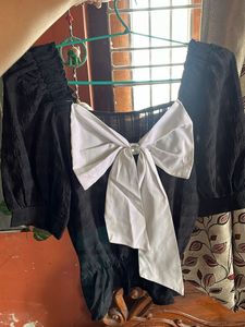 top