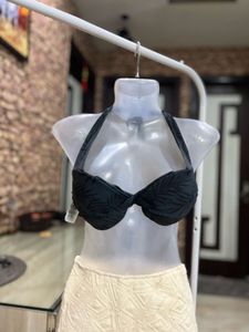 Bikni Beach Top