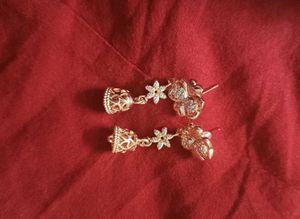 Earing