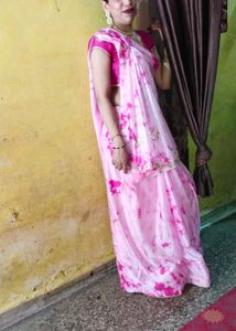 Sadi bilause peticot
